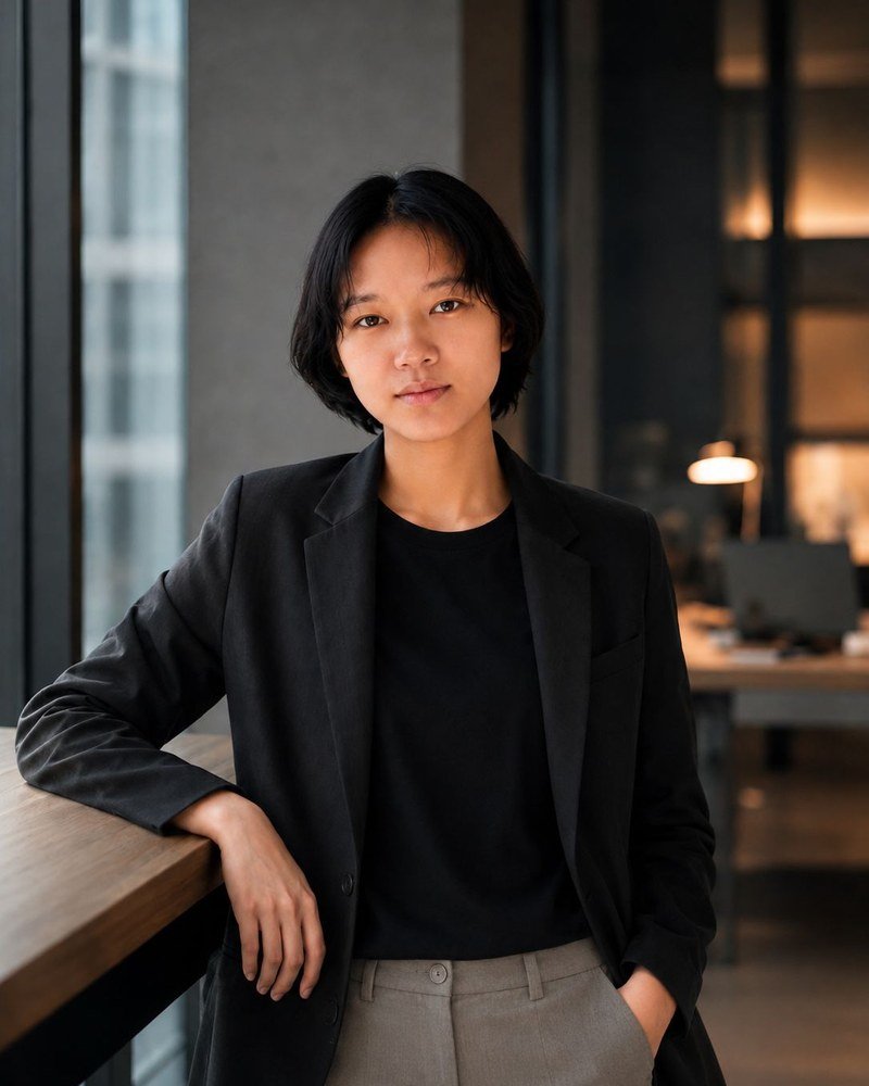 Khin Khin