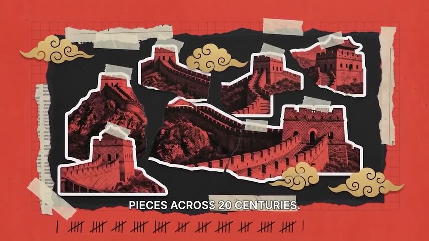 Fortress Cities