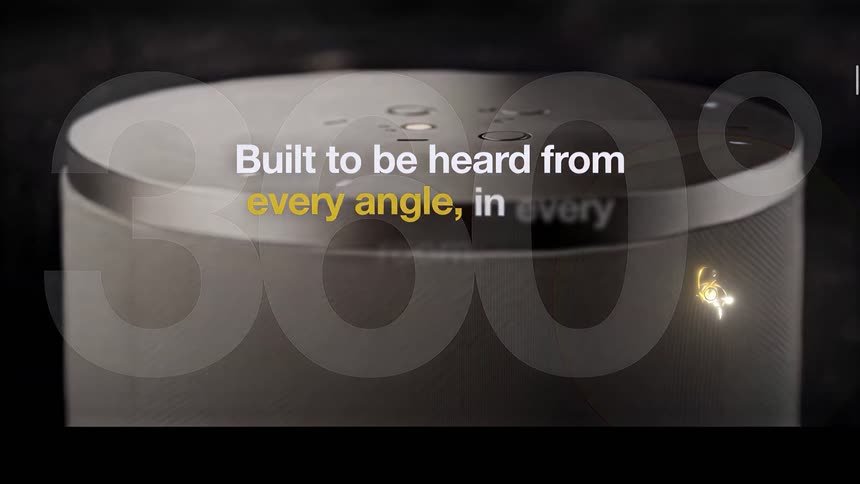 Audio Hardware