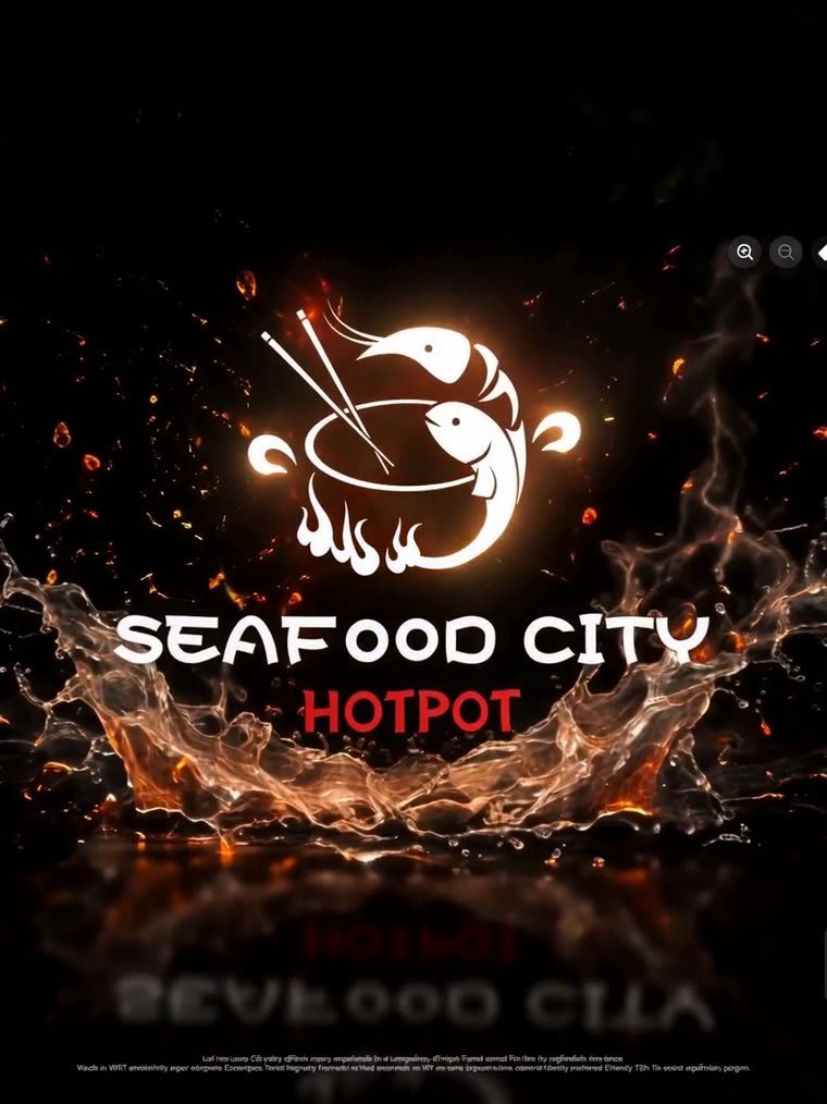 Logo Animation